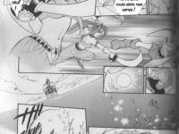 110