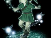 Zelda Cartoon 17
