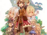 RFF 1