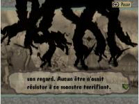 Orochi