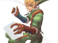 Fan-arts Wii 3