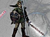 Créa pour Darklink49