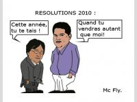 Iwata vsReggie