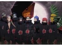 Akatsuki