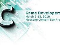 gdc