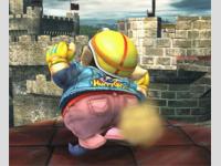 wario4