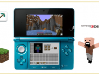 minecraft-3ds