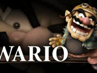 wario 1