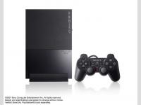 ps2 new4