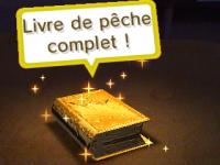 livre de pêche1