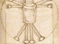Mytic Bender