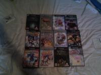 Gamecube
