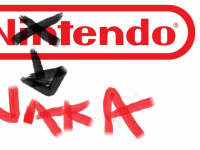 Nakatendo