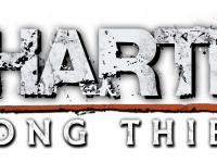 Logo Uncharted