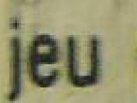 la cartouche de jeu contient des piles
