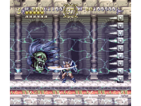 actraiser 2