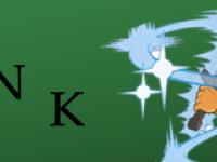 bannière link