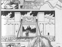 97