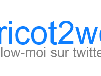 followmeOnTwitter