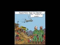 Irak