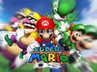 sm64ds1.2