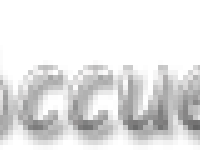 acceuil js
