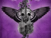 Apocalyptica - Worlds Collide 
