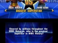 all stars 1