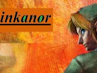 Linkanor1