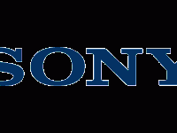 logo Sony
