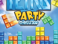 tetris