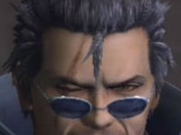 auron