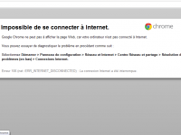google chrome !