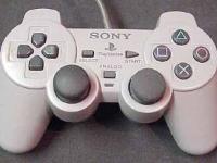 manette ps1