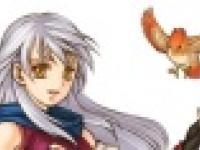 Yune