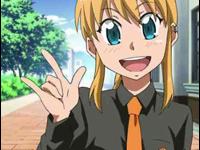 Torako Kageyama