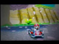 MarioKart3DS-13