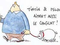 Chocolat