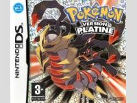 Platine