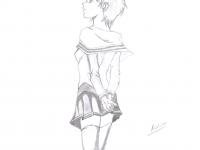 dess suzuka165