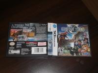 PS zero 2