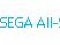 sonic racing