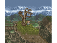 Image Ingame 10 ToP