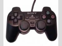 manette ps2