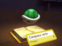 livre de pêche21