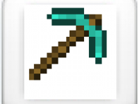 minecraft-3ds-mini