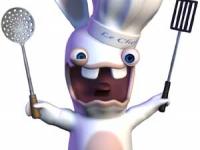 lapin cuisto