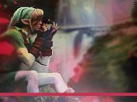 link_ban