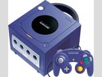 Game cube bellllle