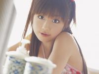 Yuko Ogura